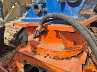 2013-aarden-equipment-rg-800-p-44173505