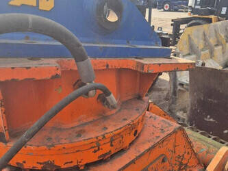 2013-aarden-equipment-rg-800-p-44173506