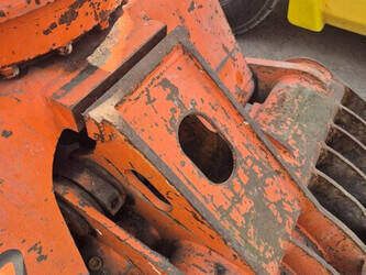 2013-aarden-equipment-rg-800-p-44173507