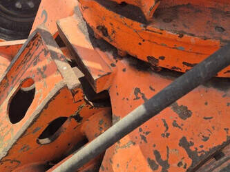 2013-aarden-equipment-rg-800-p-44173508