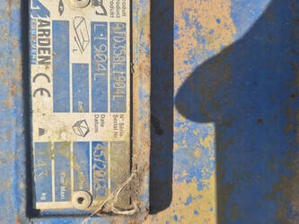 2013-aarden-equipment-rg-800-p-44173509