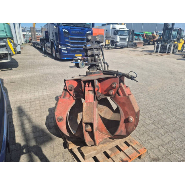 2005 روزي RP250-44173510