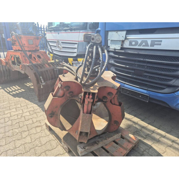 2005 روزي RP250-44173512