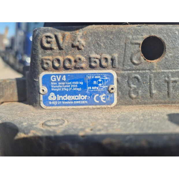 2005 روزي RP250-44173514