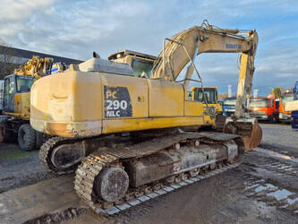 2008-komatsu-pc290nlc-8-44173517