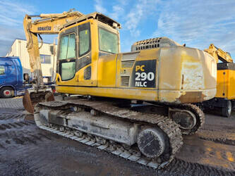 2008-komatsu-pc290nlc-8-44173518