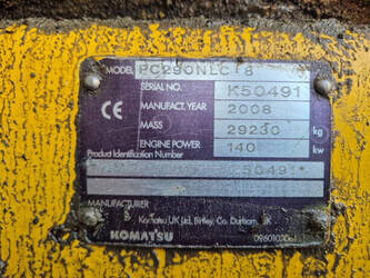 2008-komatsu-pc290nlc-8-44173519