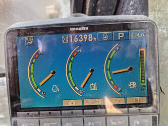 2008-komatsu-pc290nlc-8-44173520