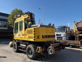 2008-liebherr-a900c-1392677-44173522