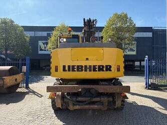 2008-liebherr-a900c-1392677-44173524
