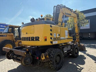 2008-liebherr-a900c-1392677-44173525