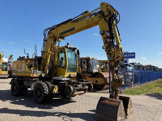 2008-liebherr-a900c-1392677-44173526