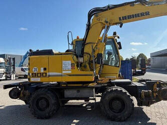 2008-liebherr-a900c-1392677-44173527