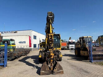 2008-liebherr-a900c-1392677-44173529