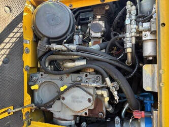 2008-liebherr-a900c-1392677-44173530