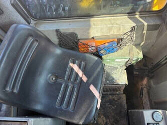 2008-liebherr-a900c-1392677-44173535