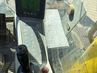 2008-liebherr-a900c-1392677-44173536