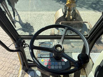 2008-liebherr-a900c-1392677-44173537