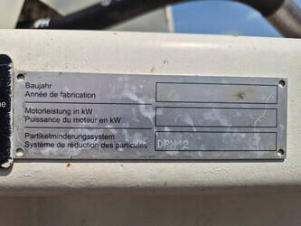 2007-schwing-stetter-erp18vt-44173548