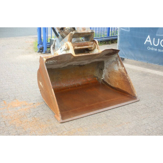 2008 New Holland MH5 Plus-44173560