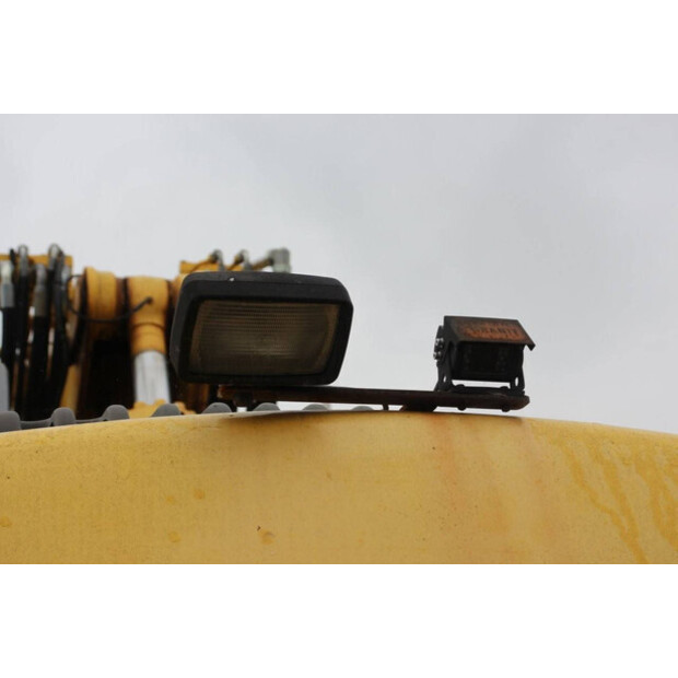 2008 New Holland MH5 Plus-44173571