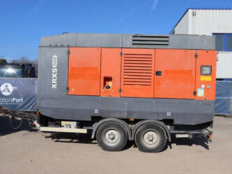 2007-atlas-copco-xrxs566cd-ec-box-1392680-44173588