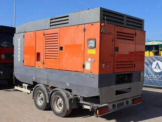 2007-atlas-copco-xrxs566cd-ec-box-1392680-44173589
