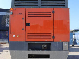 2007-atlas-copco-xrxs566cd-ec-box-1392680-44173590