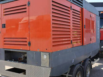 2007-atlas-copco-xrxs566cd-ec-box-1392680-44173591