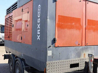 2007-atlas-copco-xrxs566cd-ec-box-1392680-44173592