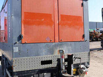 2007-atlas-copco-xrxs566cd-ec-box-1392680-44173593