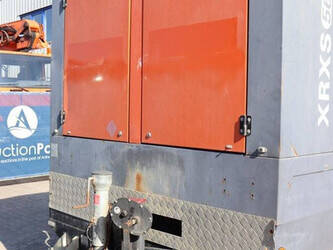 2007-atlas-copco-xrxs566cd-ec-box-1392680-44173594