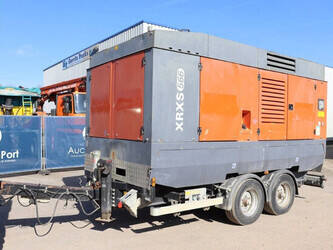 2007-atlas-copco-xrxs566cd-ec-box-1392680-44173595