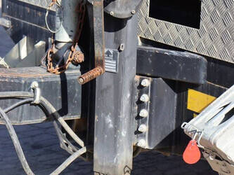 2007-atlas-copco-xrxs566cd-ec-box-1392680-44173596