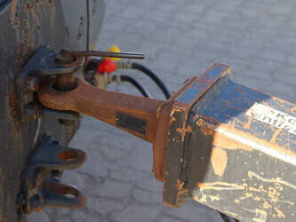 2007-atlas-copco-xrxs566cd-ec-box-1392680-44173597