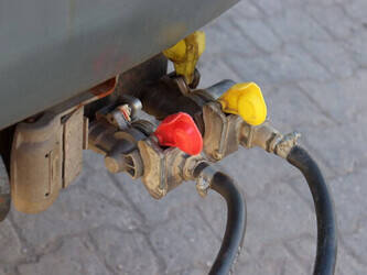 2007-atlas-copco-xrxs566cd-ec-box-1392680-44173598