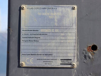 2007-atlas-copco-xrxs566cd-ec-box-1392680-44173599