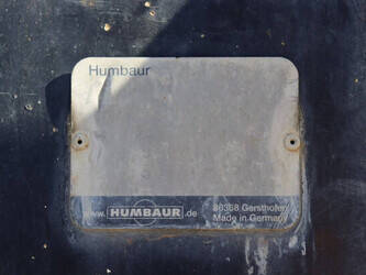 2007-atlas-copco-xrxs566cd-ec-box-1392680-44173600