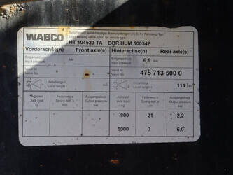 2007-atlas-copco-xrxs566cd-ec-box-1392680-44173601