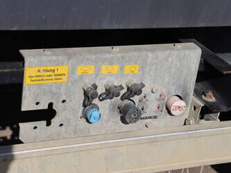 2007-atlas-copco-xrxs566cd-ec-box-1392680-44173602