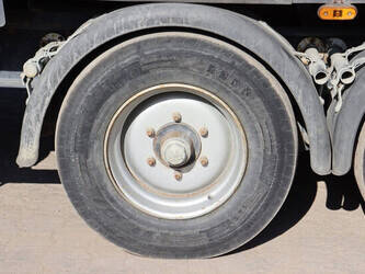 2007-atlas-copco-xrxs566cd-ec-box-1392680-44173603