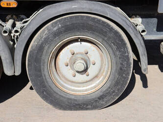 2007-atlas-copco-xrxs566cd-ec-box-1392680-44173604