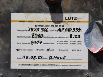 2007-atlas-copco-xrxs566cd-ec-box-1392680-44173605