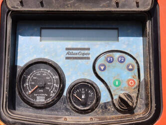 2007-atlas-copco-xrxs566cd-ec-box-1392680-44173606