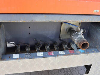 2007-atlas-copco-xrxs566cd-ec-box-1392680-44173607