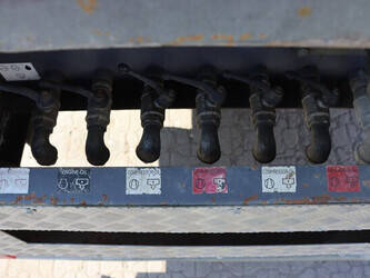 2007-atlas-copco-xrxs566cd-ec-box-1392680-44173608