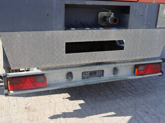 2007-atlas-copco-xrxs566cd-ec-box-1392680-44173609