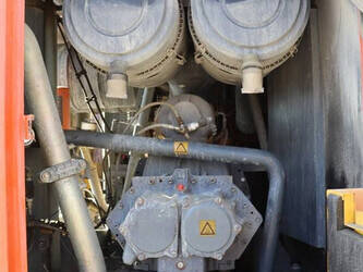 2007-atlas-copco-xrxs566cd-ec-box-1392680-44173610