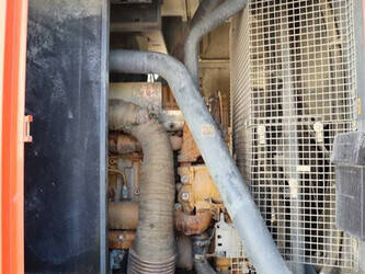 2007-atlas-copco-xrxs566cd-ec-box-1392680-44173611