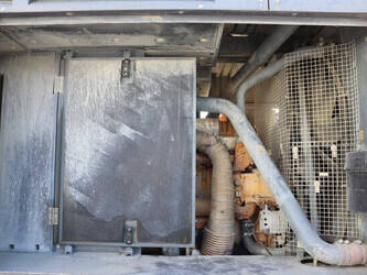 2007-atlas-copco-xrxs566cd-ec-box-1392680-44173612